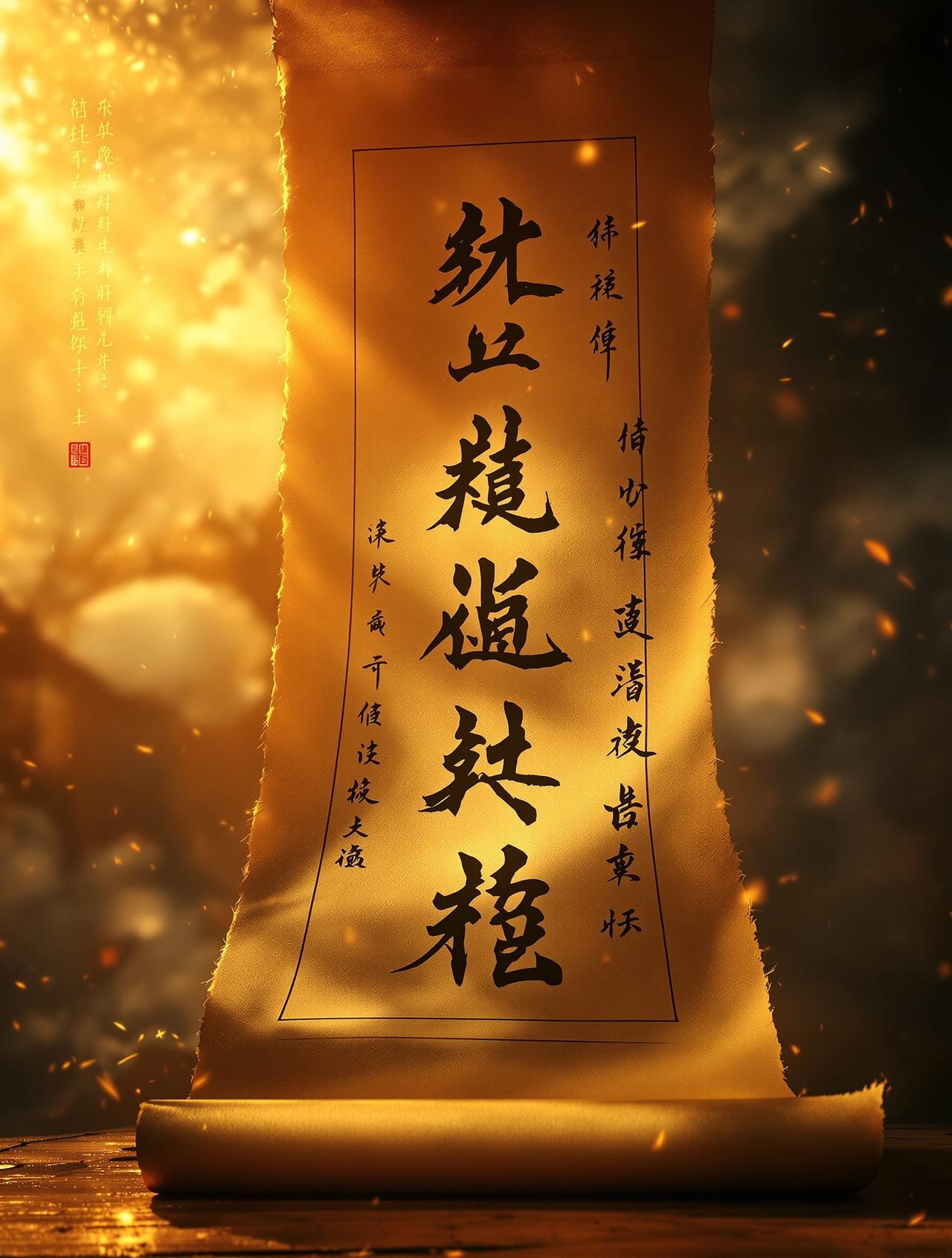 清明上河图密码 - 做暖视频热门推荐历史·推理剧集，评分9.3分