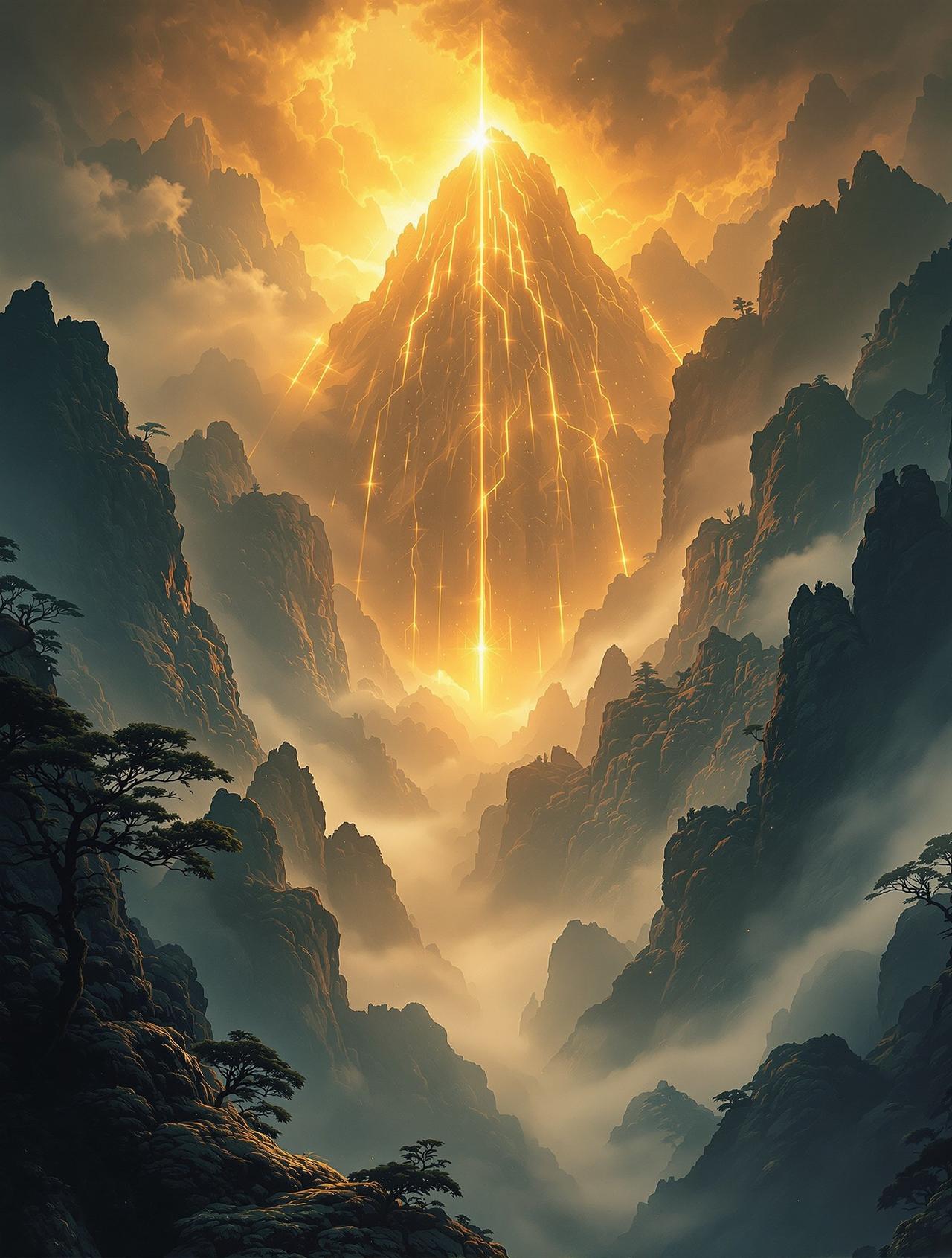 山海异兽录 - 做暖视频热门推荐奇幻·动作剧集，评分9.1分